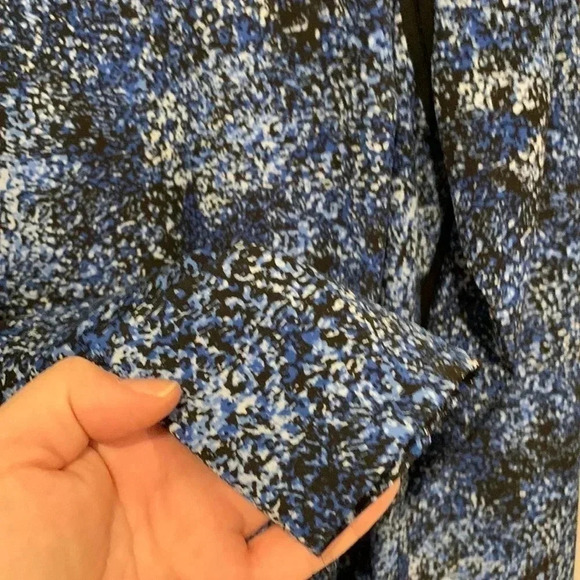 Tunic M - Picture 5 of 7